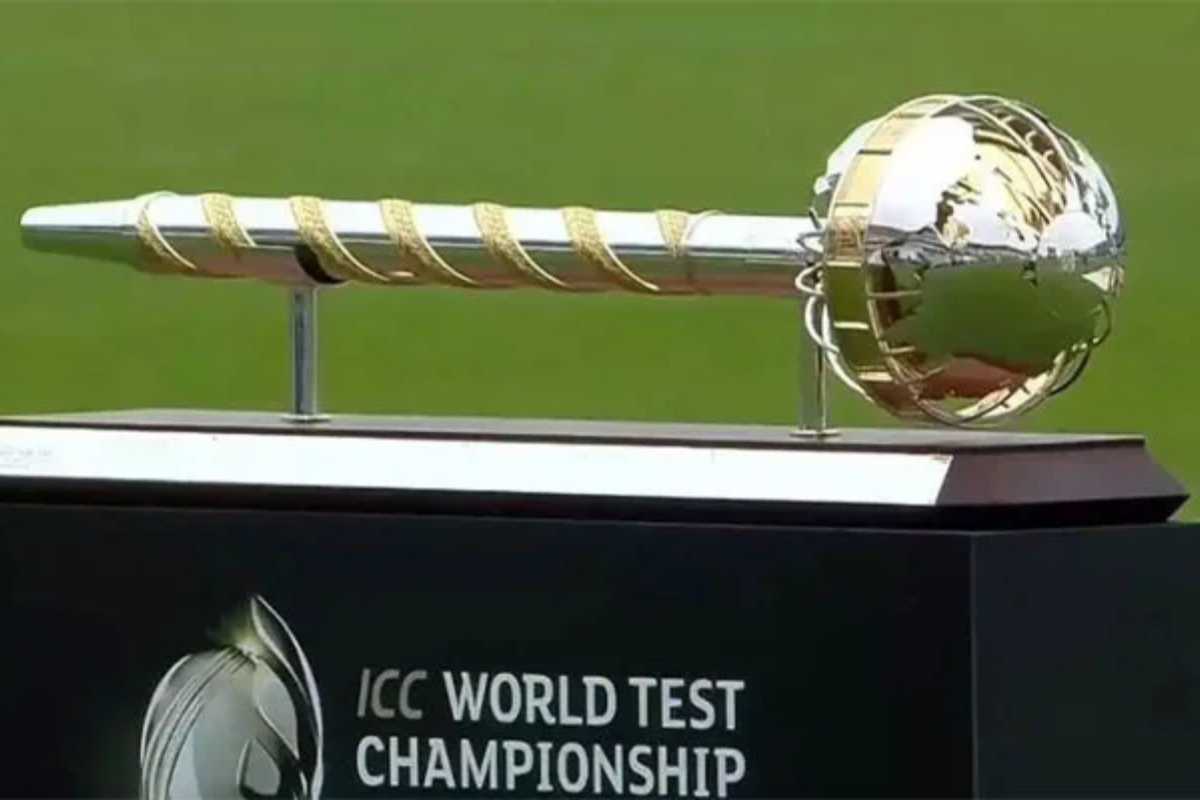 ICC