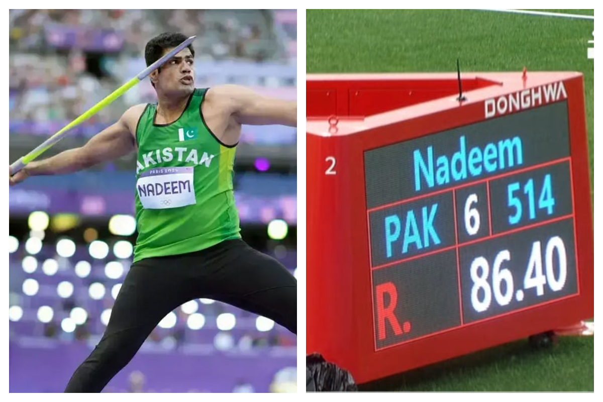 ins Gold at Asian Athletics Championship