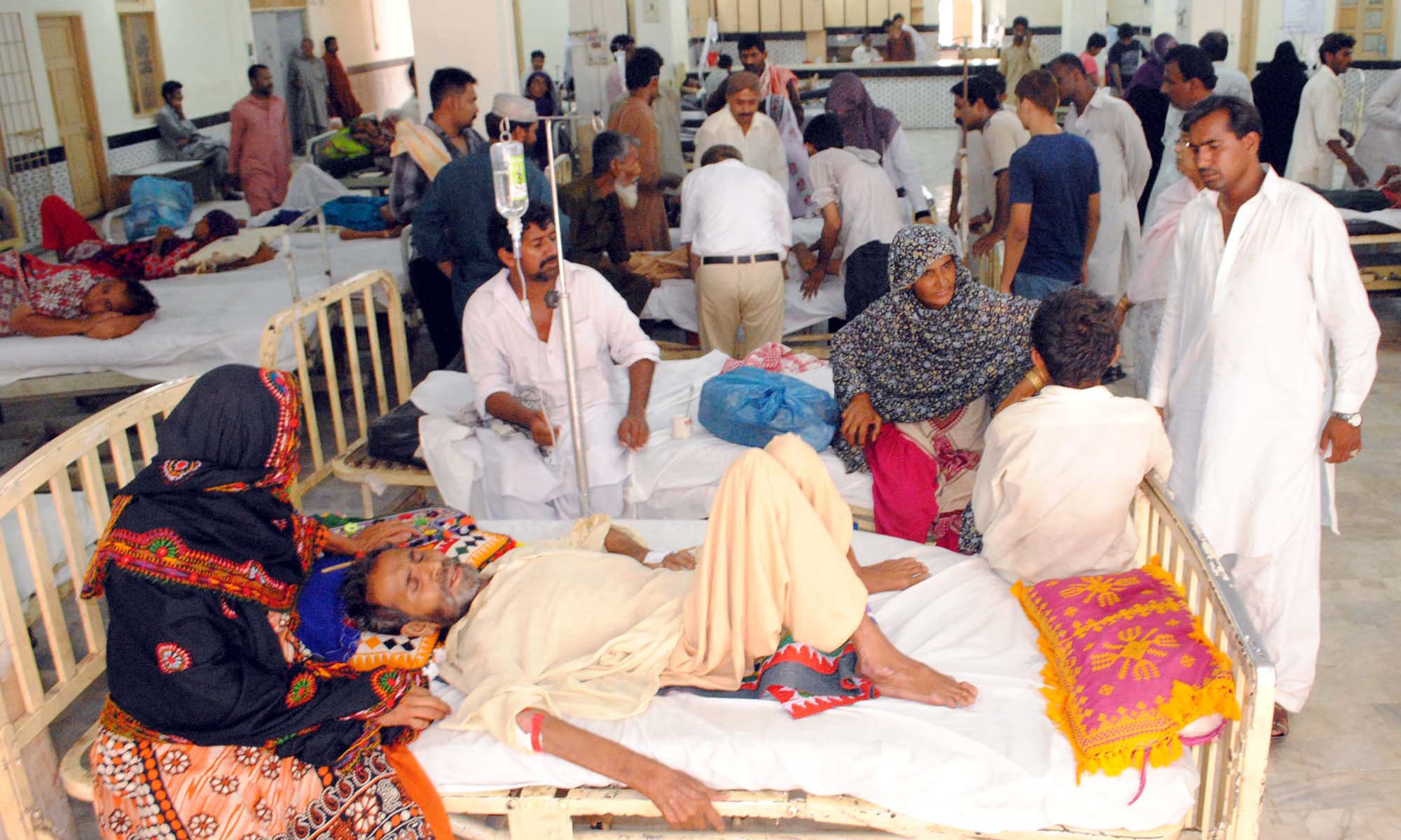 Sindh
