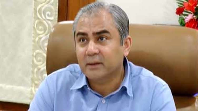 Naqvi