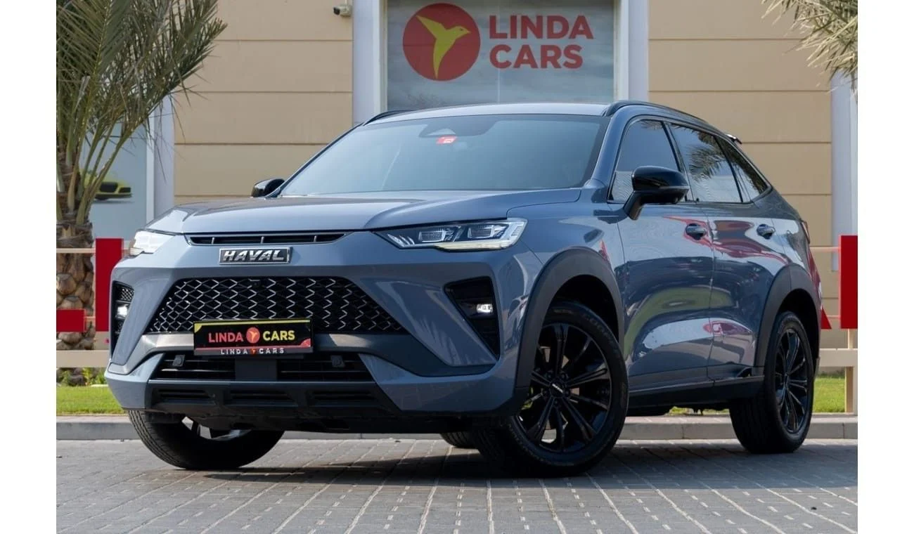 Tax Hike on Cars: What Pakistan's 2025–26 Budget Means for Your Next Purchase