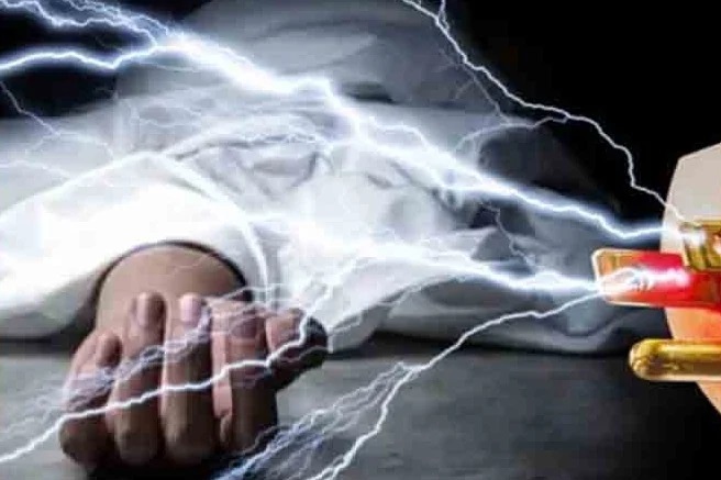Deadly Rains: 8 Killed, 7 Injured in Karachi Accidents