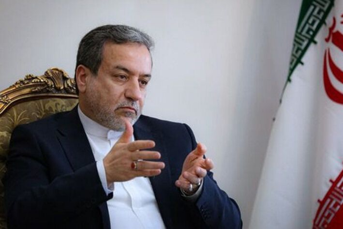 Iran