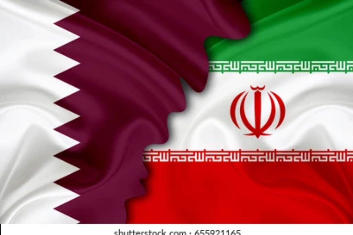 Qatar