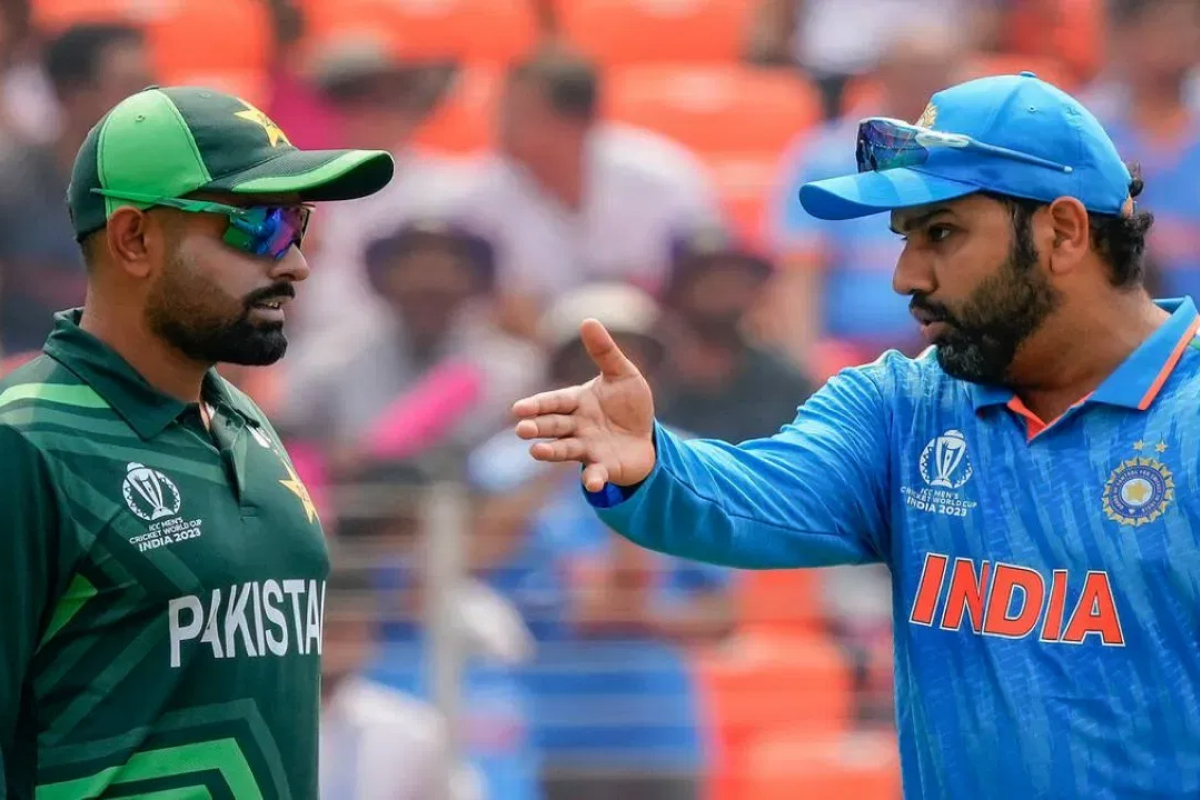 Asia Cup 2025