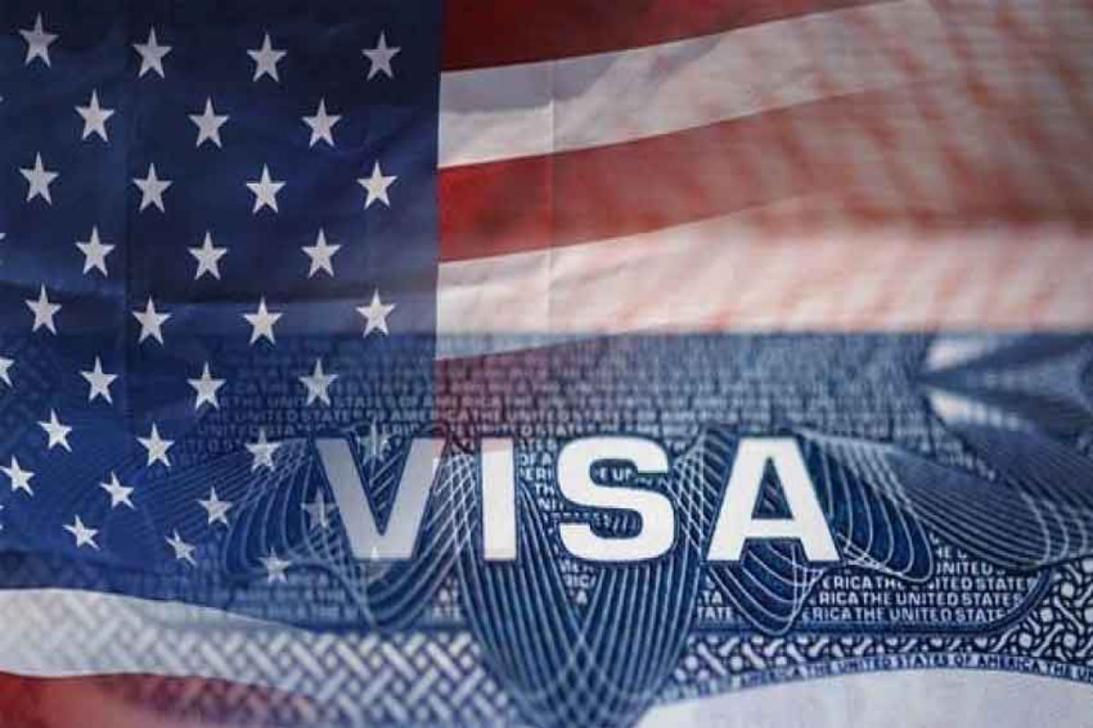 US student visa for Pakistani applicants; latest update here