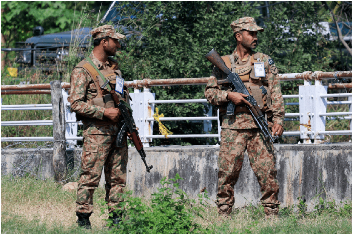 ISPR  