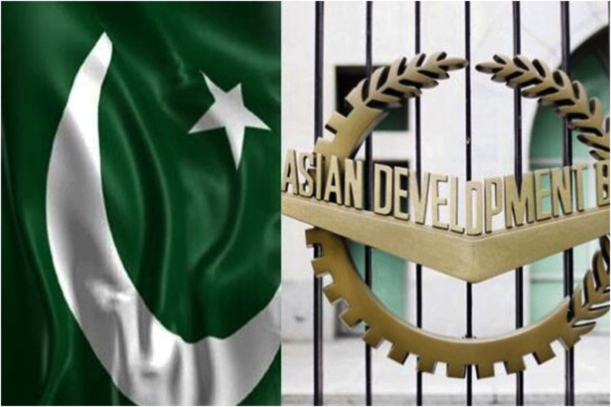 ADB