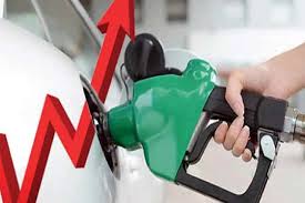 Petrol-and-diesel-prices-expected-to-hike