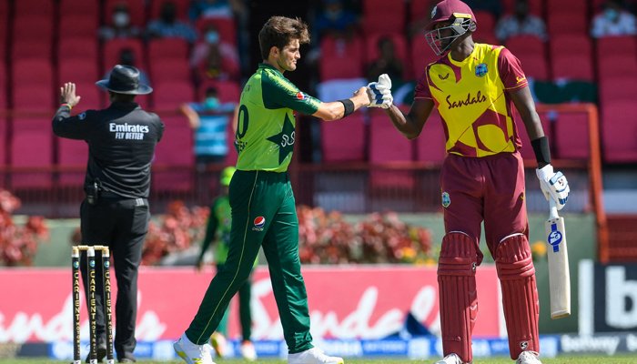 West Indies launches ticket promotion