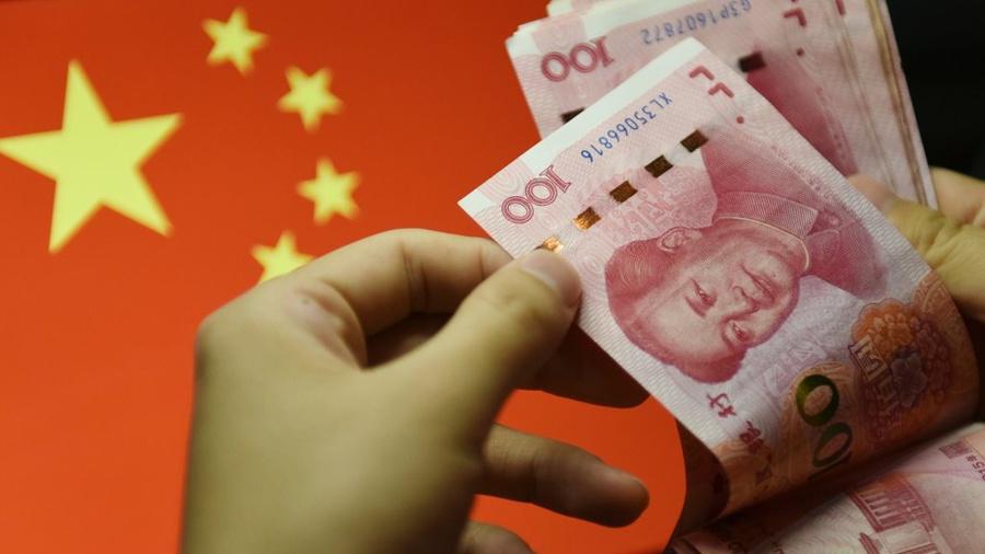 China's new birth subsidy: What it means for globally?