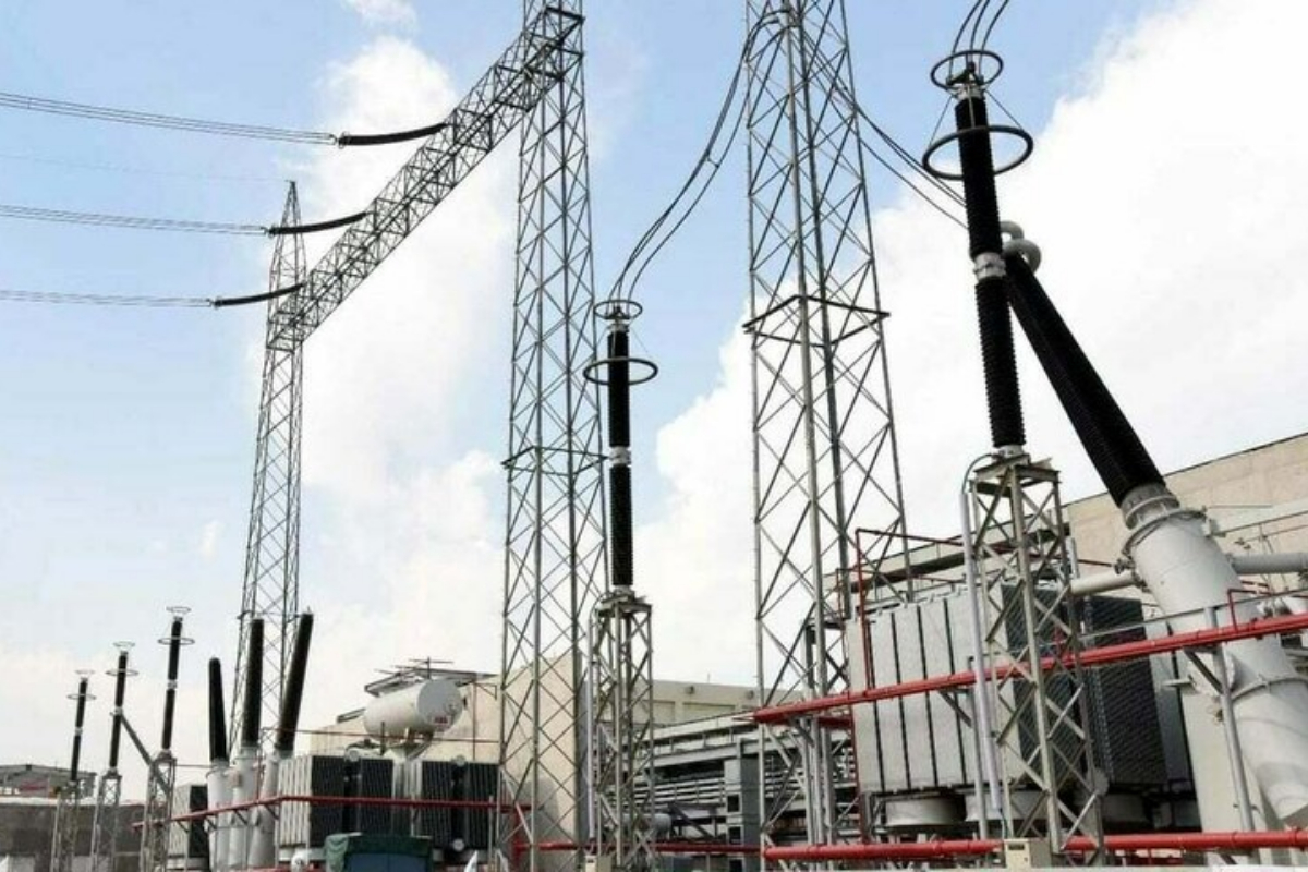 Electricity Consumers to pay Billions in capacity charges for this fiscal year