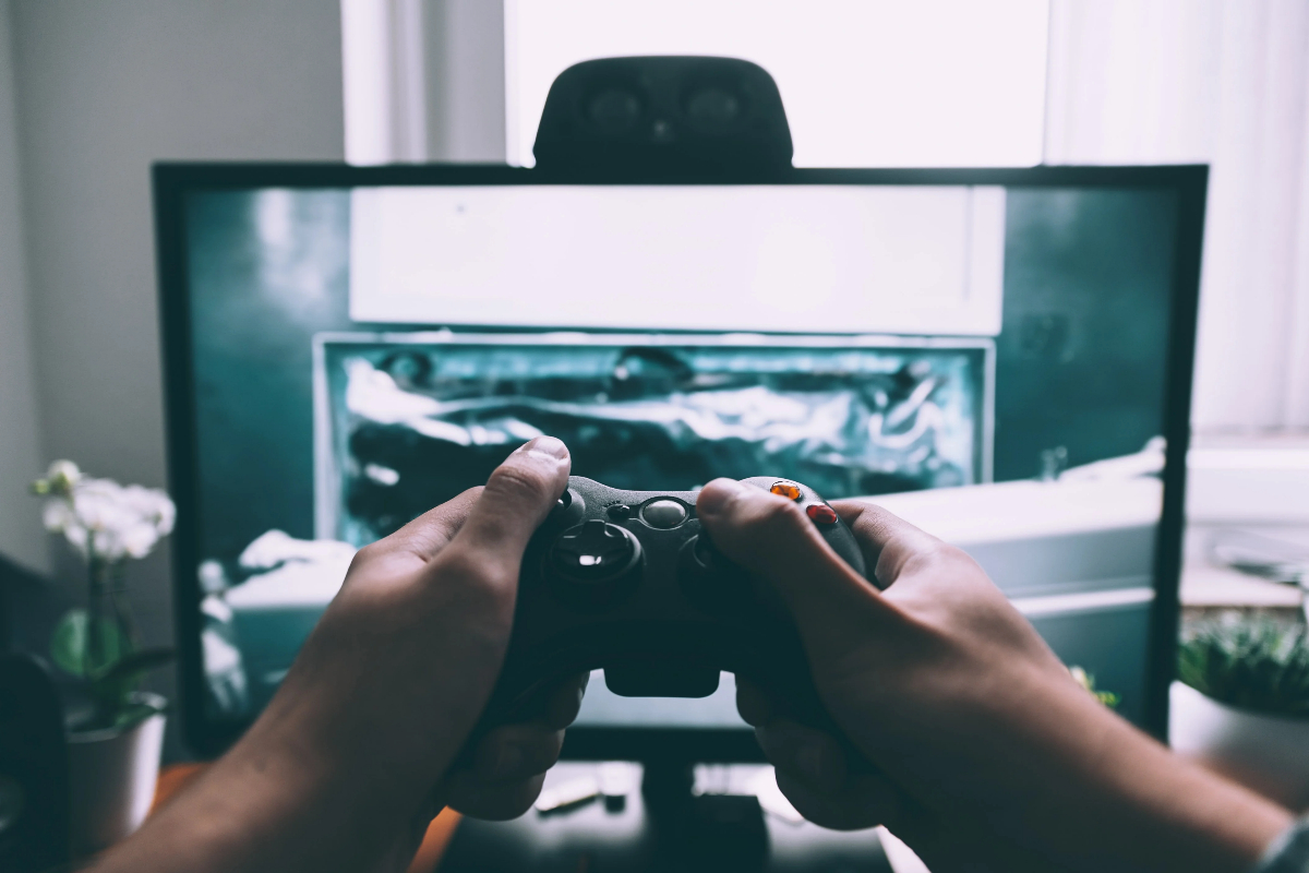 SHOCKING: 4 Premium Steam games worth Rs 40,000 now available in free version for Pakistan