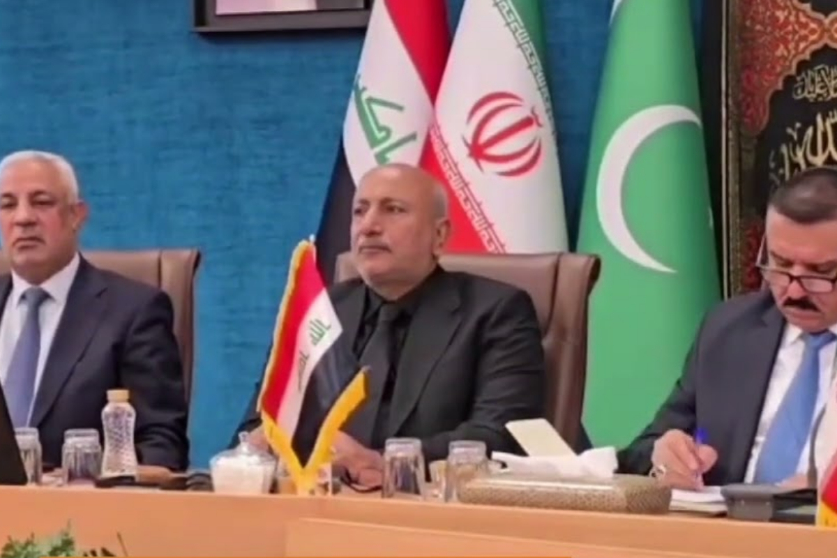 Pakistan, Iran, Iraq introduces new Pilgrimage regulations