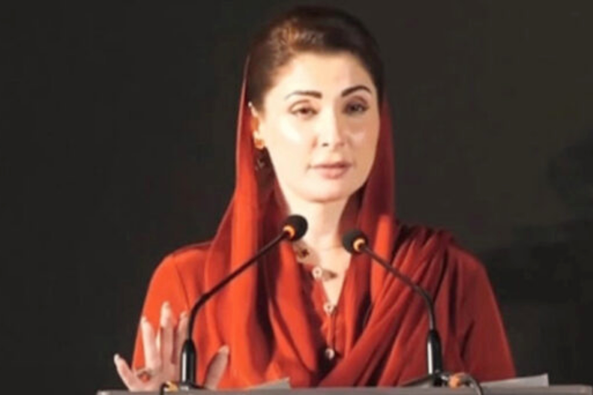 Punjab