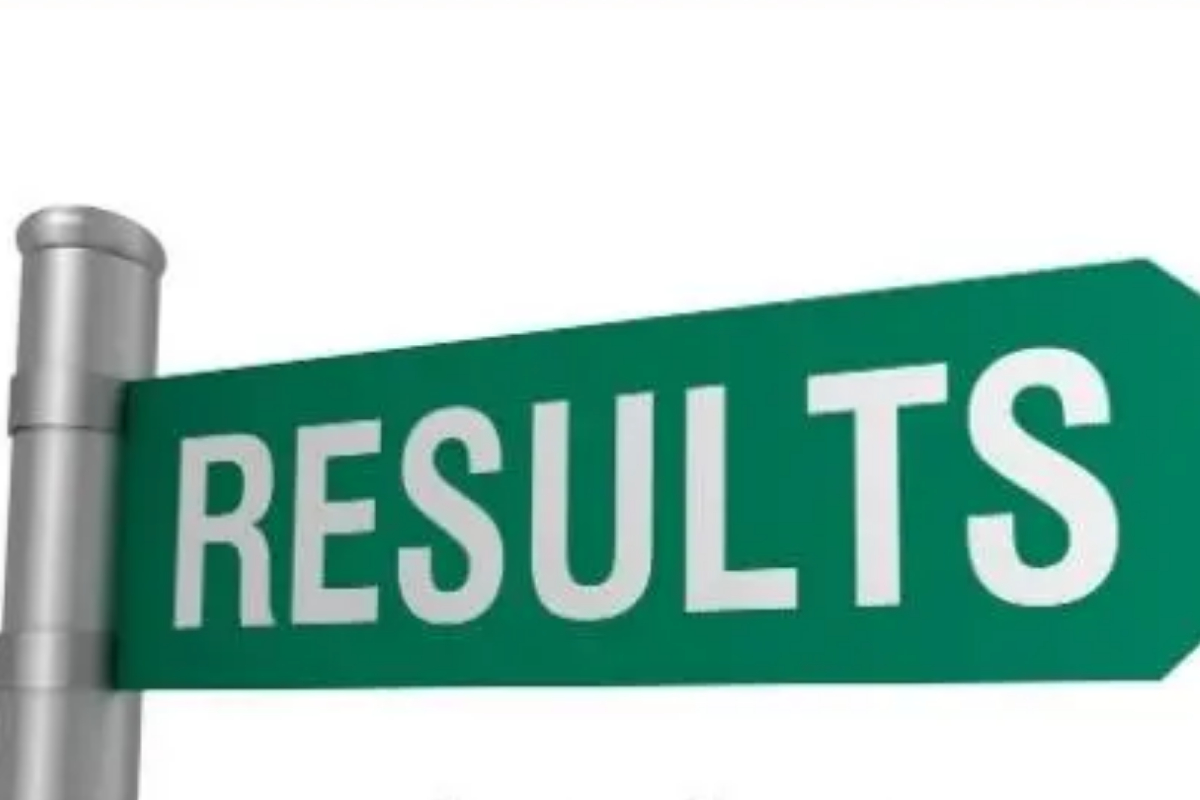 BISE Lahore Class 11 Result 2025 Date Announced