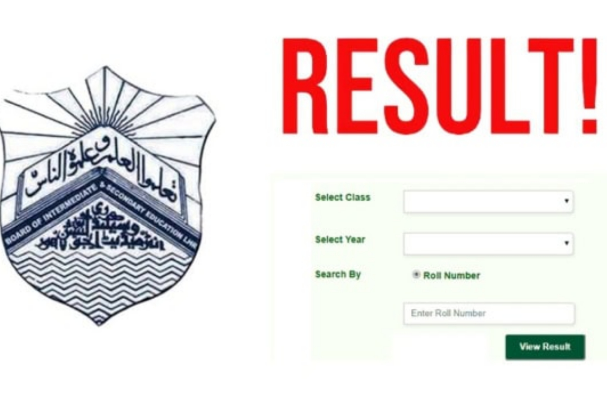 BISE Malakand announce Matric Part 1 toppers list 2025, Who took the Top spots check here!