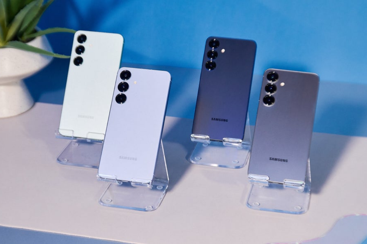 No Galaxy S26 series for next year? Here’s what we know