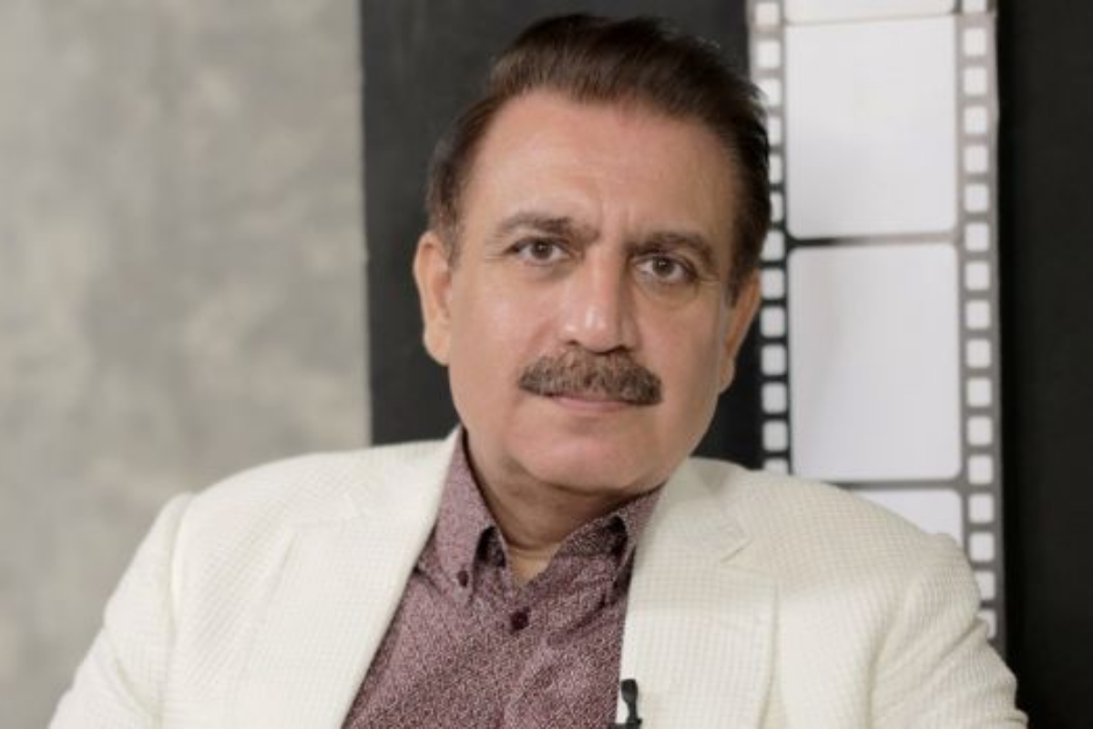 Society’s hypocrisy exposed: Tausiq Haider speaks up