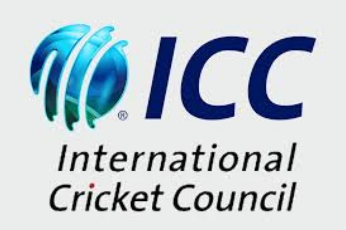 ICC considers splitting test teams into two division