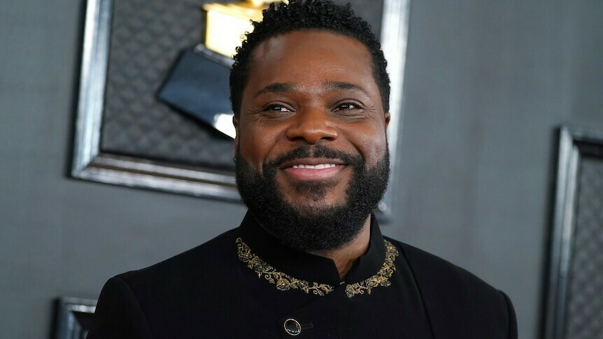 Malcolm-Jamal Warner, ‘The Cosby Show’ star, dies at 54 in Costa Rica