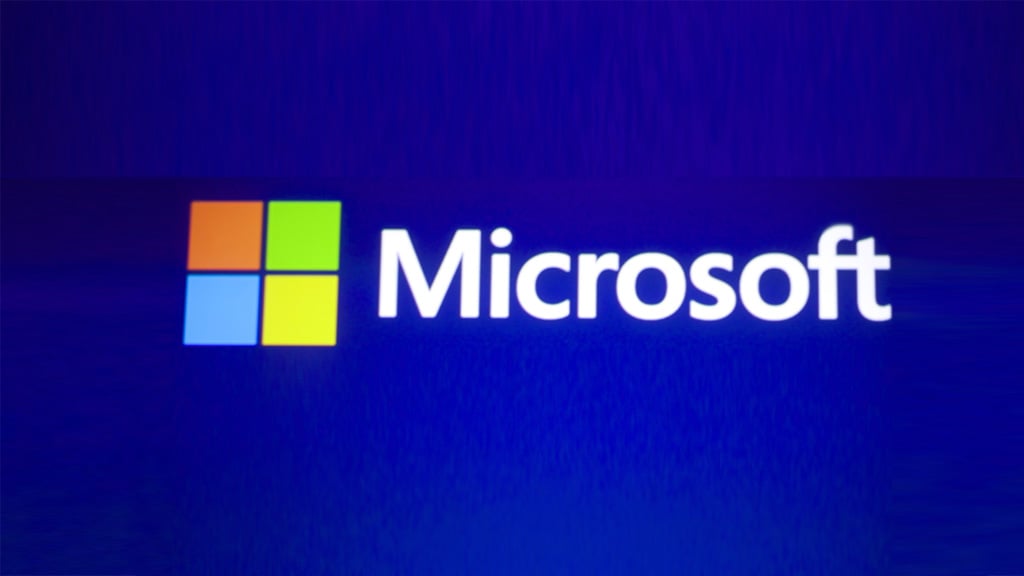 Microsoft Reportedly Exits Pakistan After 25 Years