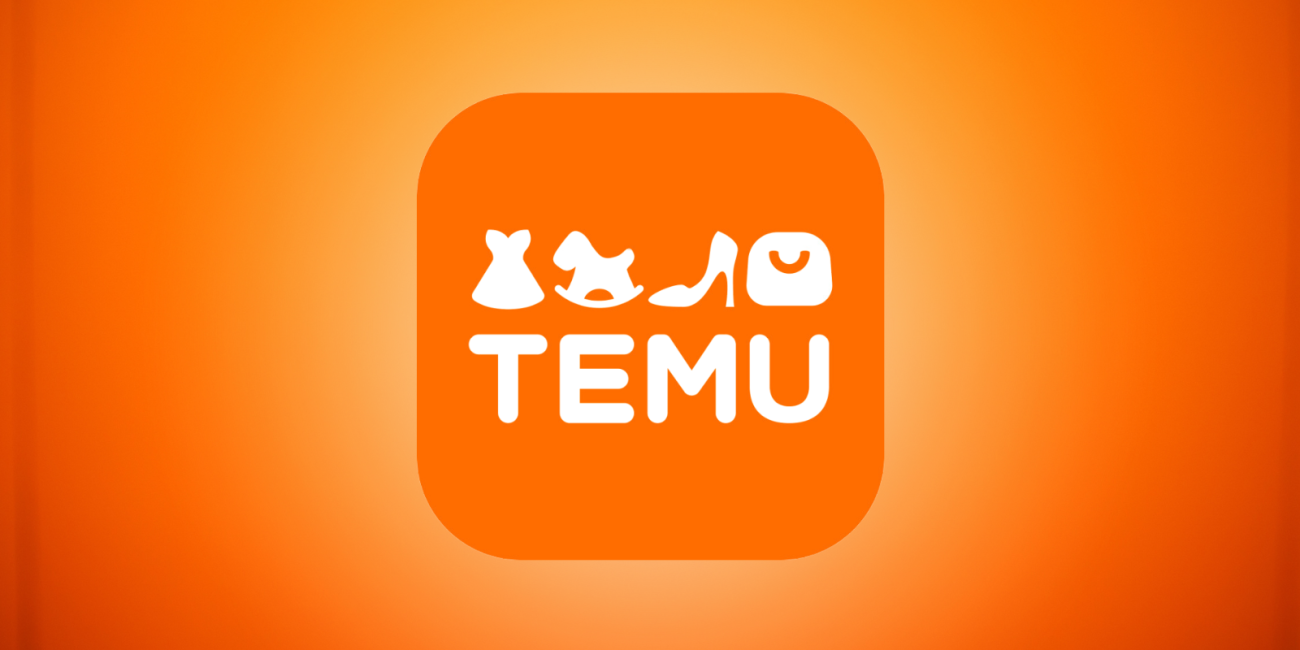 Temu addresses price surge in Pakistan amid rising costs on AliExpress & Daraz