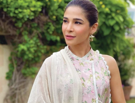 Who’s the next diva of Bulbulay's Khoobsurat?