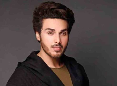 Empower women without compromising values, says Ahsan Khan
