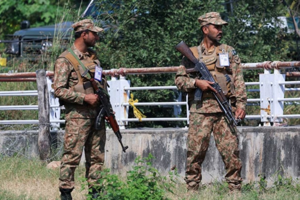 ISPR