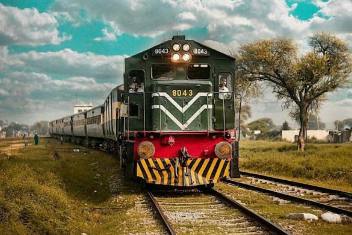 Railway fares increase for trains; Check details