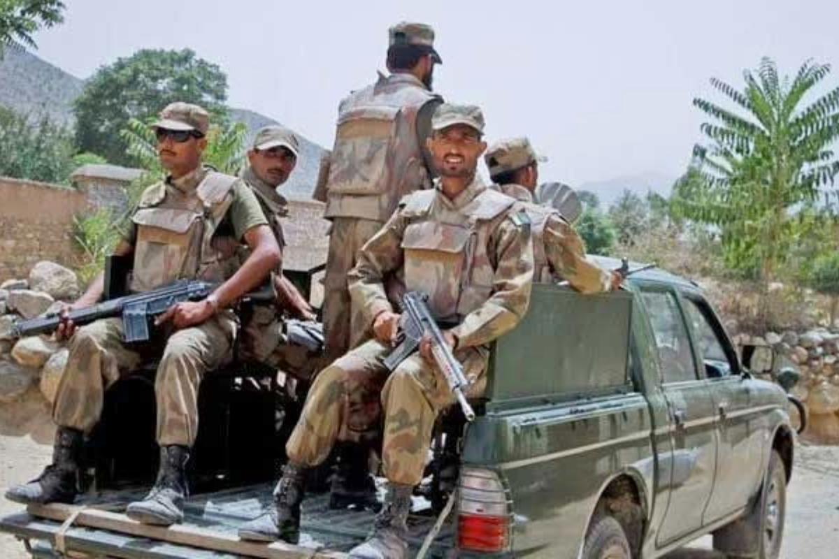 ISPR