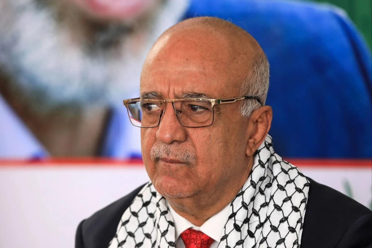 Yemen's Prime Minister Killed in Israeli Airstrike in Sanaa