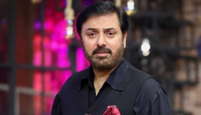 Noman Ijaz’s independence day message for Pakistan’s youth