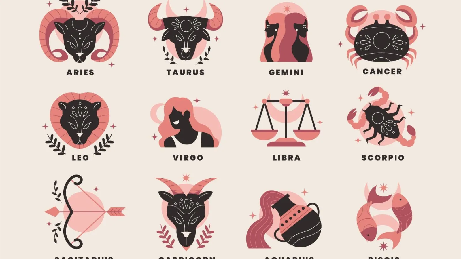 Horoscopes Today, August 27, 2025