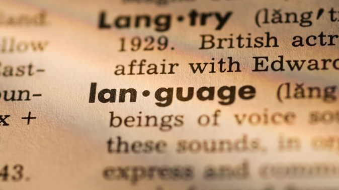 'Tradwife', 'Delulu', and 'Skibidi' join cambridge dictionary