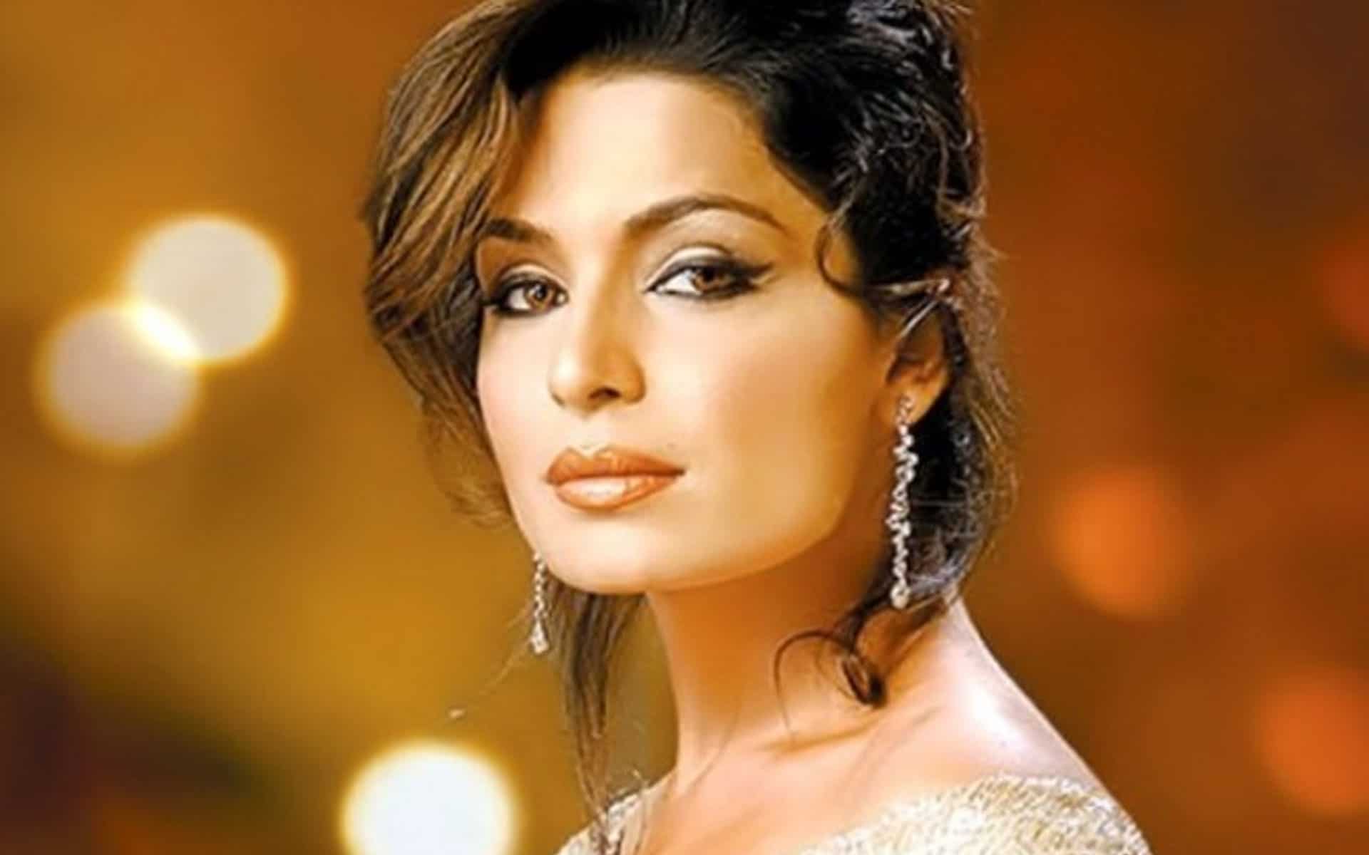 Meera teases new project with cryptic social media posts