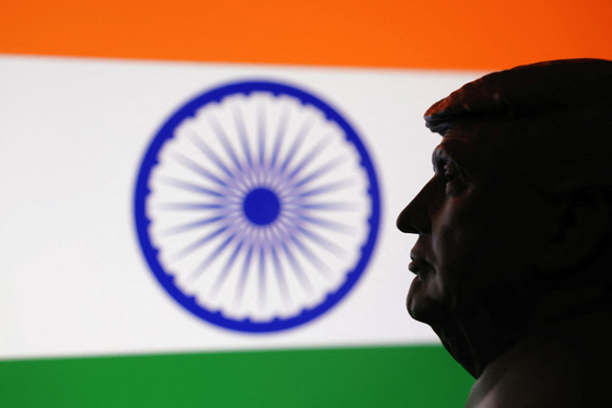 Talks on India-US trade pact stall amid cancelled negotiator trip — report