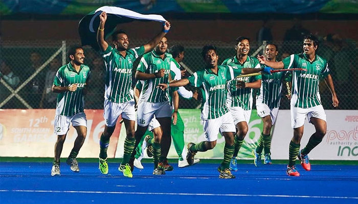 Players say Rs400 daily allowance is less than a laborer's wage