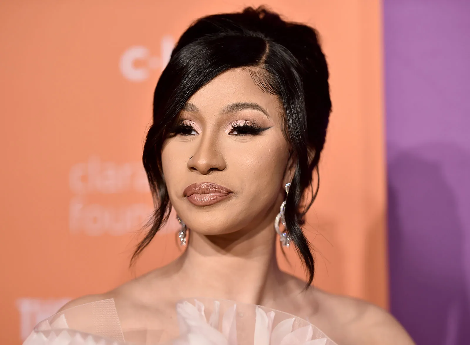 Cardi B scores major legal win after jury clears her of assault accusations