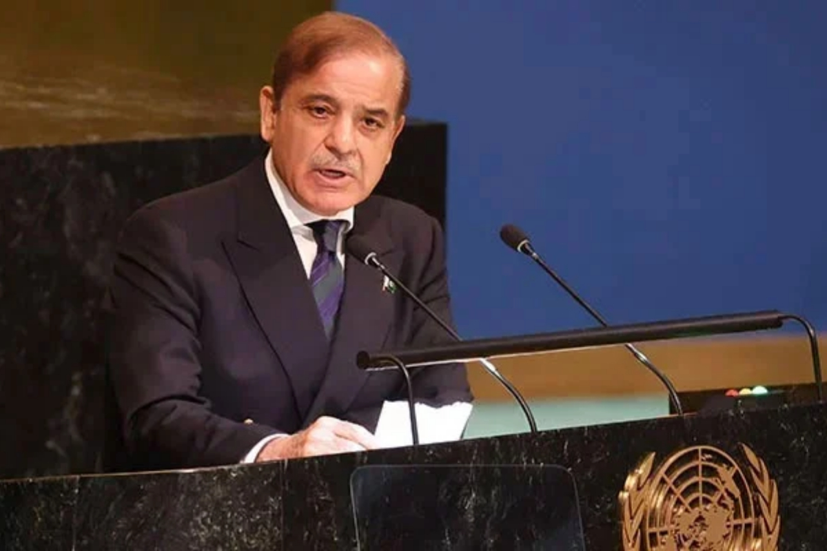 Govt forms AI advisory panel to boost digital transformation in Pakistan