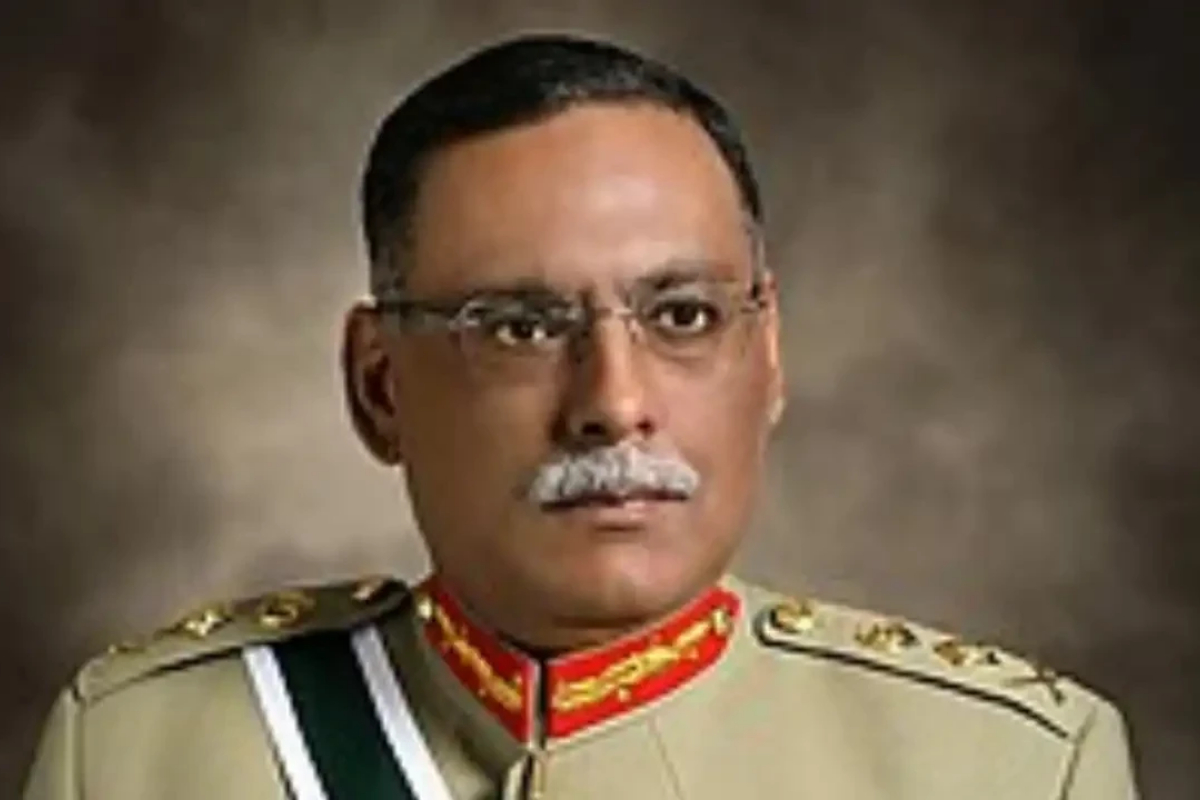 CJCSC