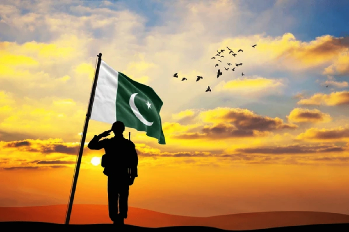 ISPR