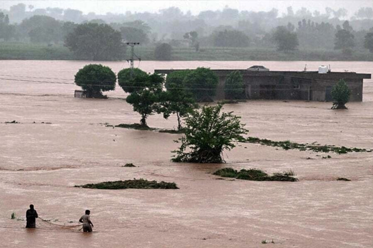 Punjab CM