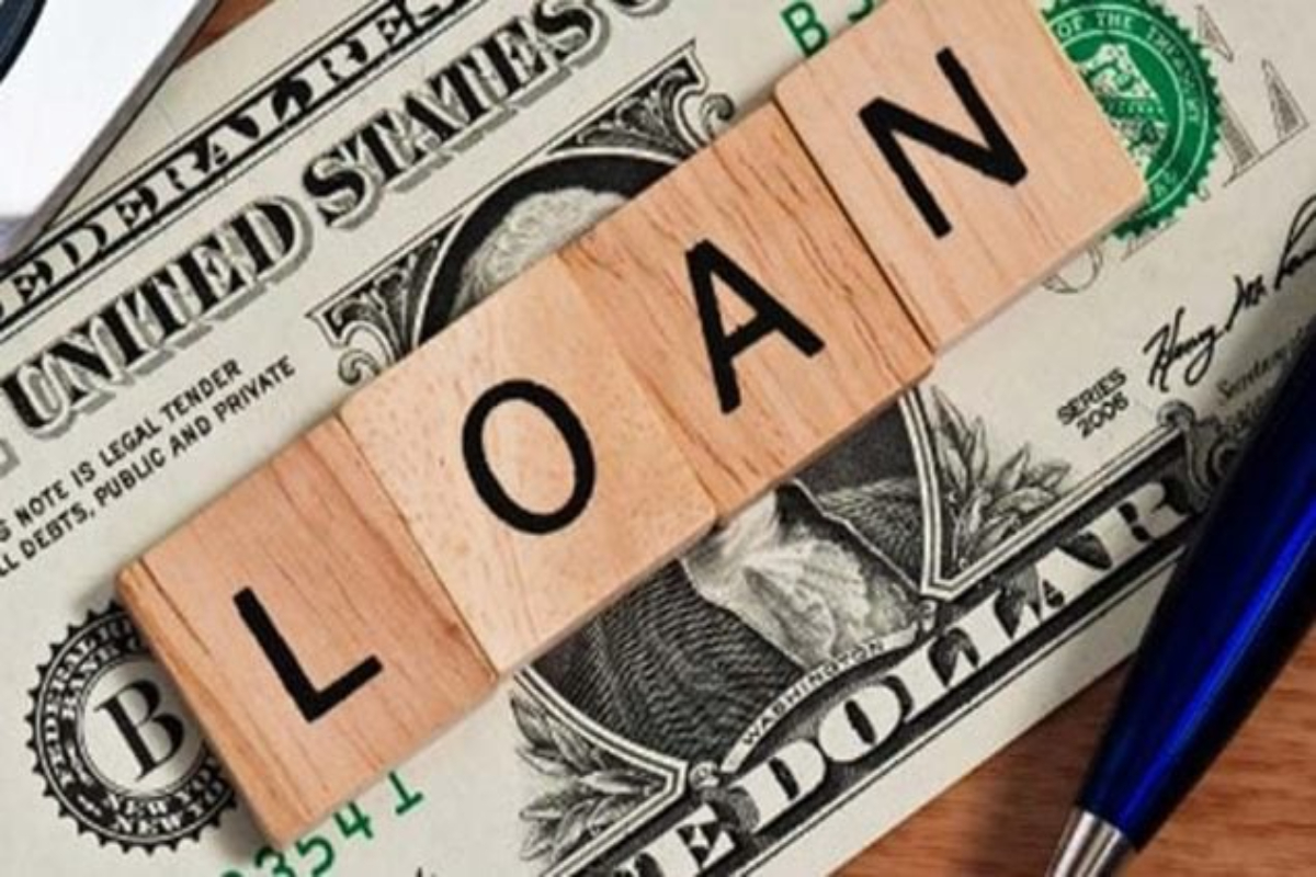 Pakistan's historic move; repays Rs2600bn debt ahead of schedule