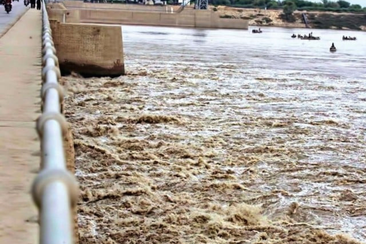 Bahawalnagar
