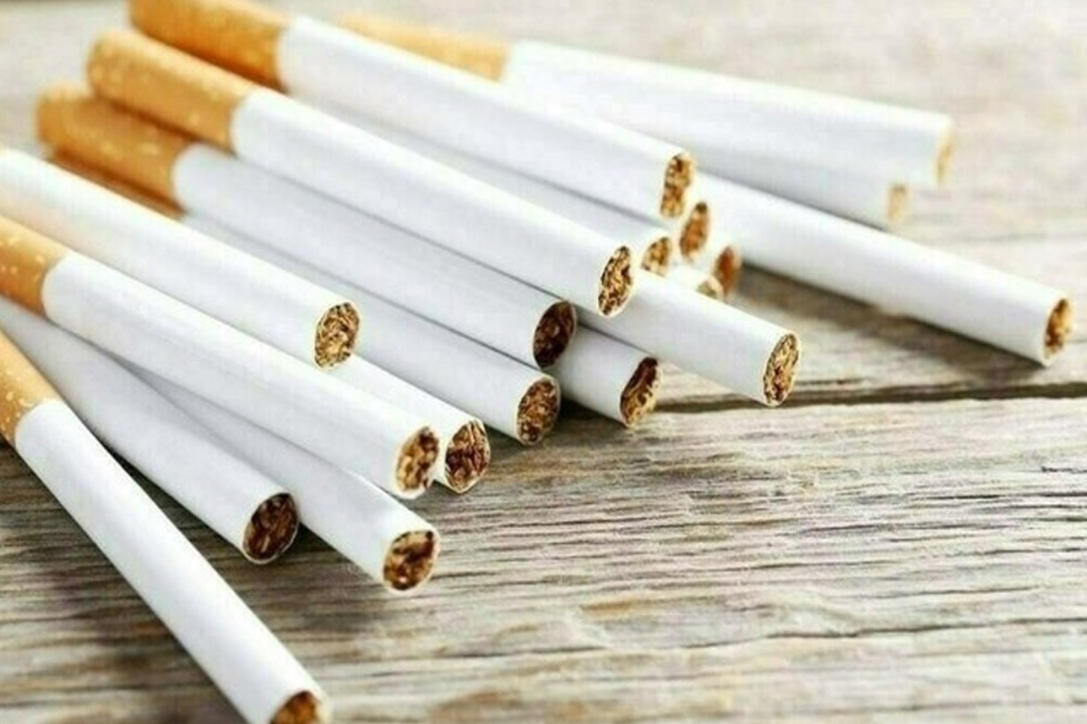 Acetate Tow Tracking Exposes Pakistan’s Illicit Cigarette Gap