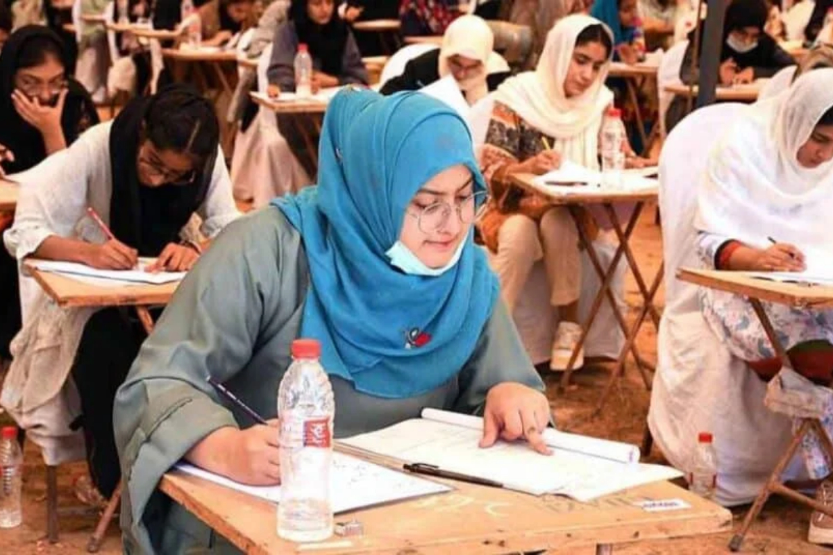 PMDC