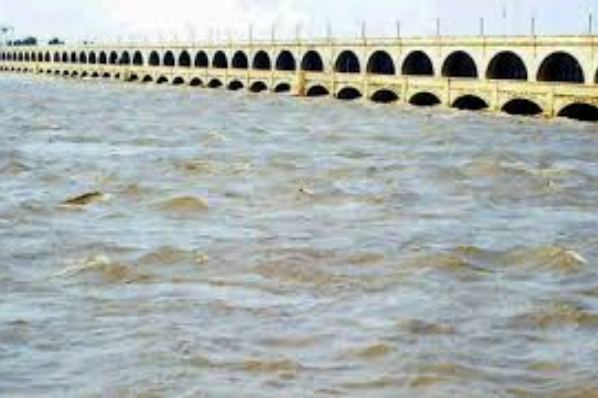 Sindh