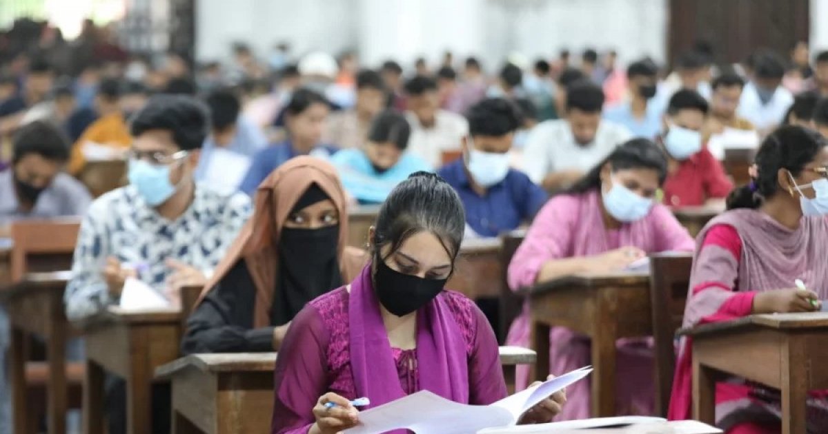 Admission policy approved for medical and dental colleges in Punjab